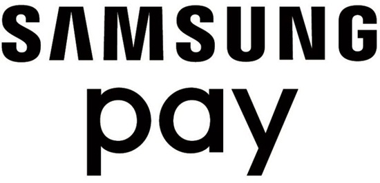 Samsung Pay Samsung Watch – принцип действия сервиса
