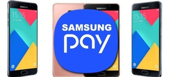 Samsung Pay как пользоваться – пошаговая инструция