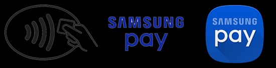 Samsung Pay денежные переводы – особенности платежных операций