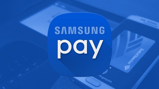 Samsung Pay Казахстан – особенности работы