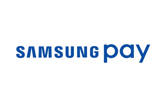 Samsung Pay – принцип работы сервиса