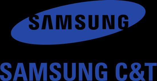 Samsung Pay – принцип работы сервиса