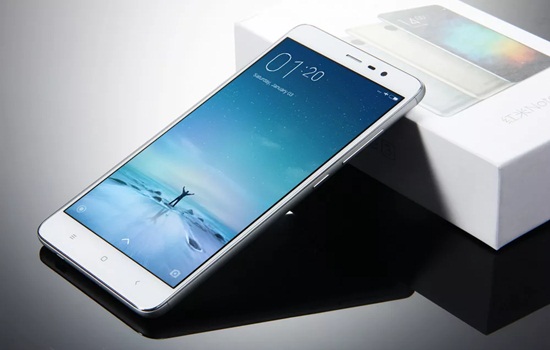 Xiaomi с NFC – рейтинг лучших устройств