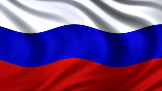 Mi Pay в России – регистрация, установка, отзывы