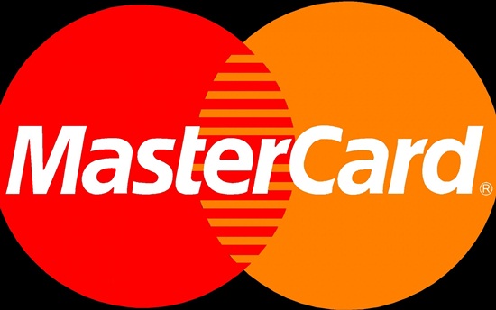 Оплата метро банковской картой Мастеркард – как это работает
