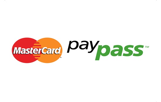 Mastercard метро Москва PayPass – как работает в подземке