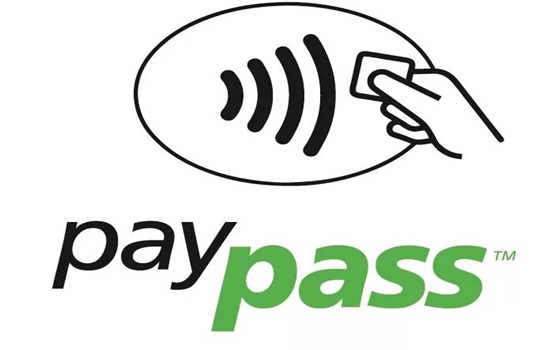 Mastercard метро Москва PayPass – как работает в подземке