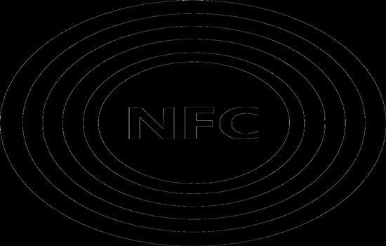NFC на iPhone – как работает технология