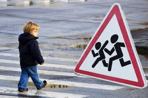 Неделя детской безопасности объявлена на Новогрудчине