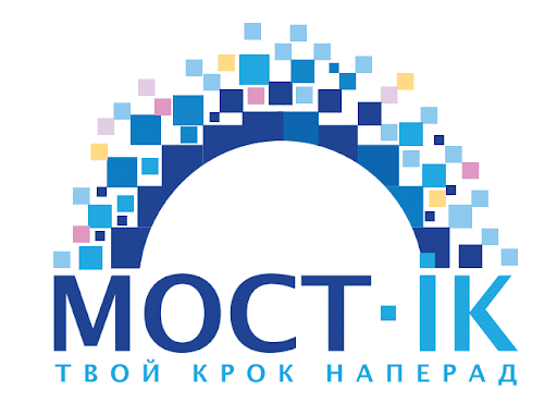 В Мостовской районной библиотеке появится мультицентр "МОСТ-IK"