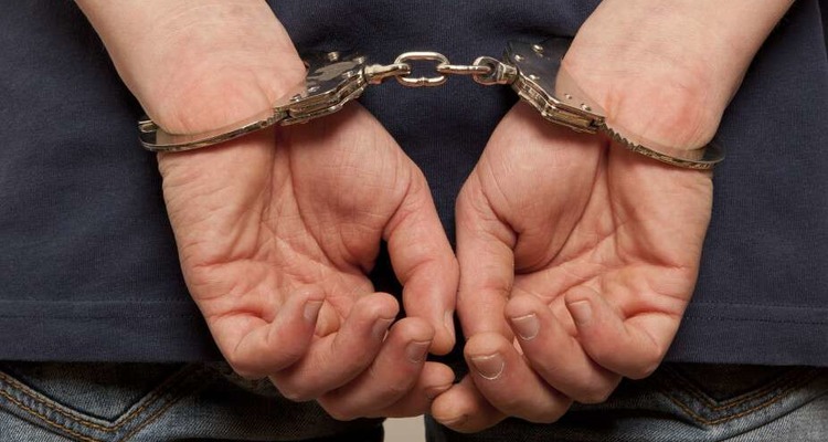 В Мозыре 17-летнего парня приговорили к 10 годам колонии