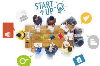 В Беларуси пристальное внимание уделяется развитию стартап-движения, поддержке малых инновационных предприятий, созданию благоприятной деловой среды для предпринимательства