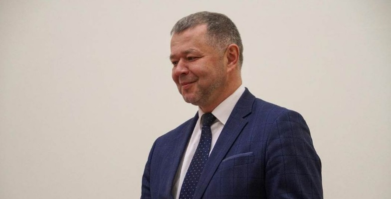 Виктор Алексейков