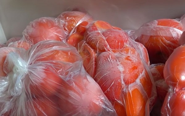 pomidory-zamorozhennye-celikom