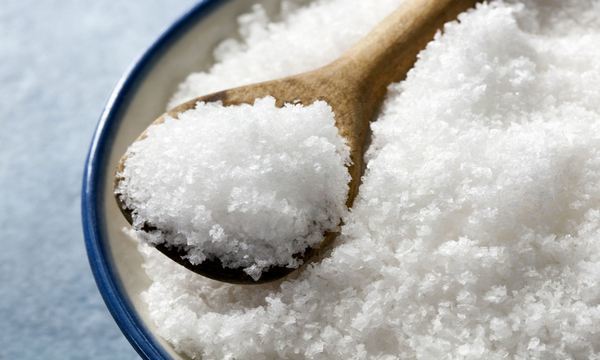 Английская соль для очищения: как называется, где и за сколько купить?
