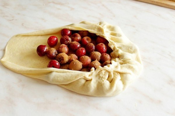 Черешня: рецепты из ягод? Как приготовить черешню вкусно и быстро