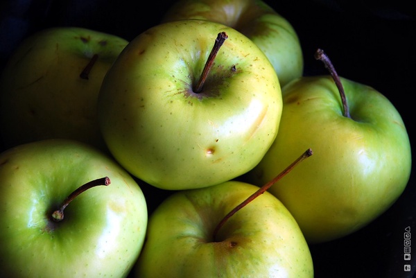 Как делать яблочный уксус по Джарвису? Рецепты для приготовления