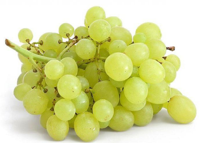 Как вывести виноград с участка навсегда: подборка лучших советов