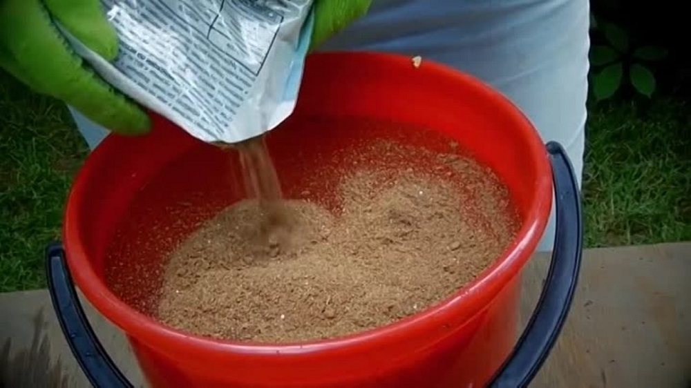 Табачная пыль: применение и преимущества использования в садоводстве
