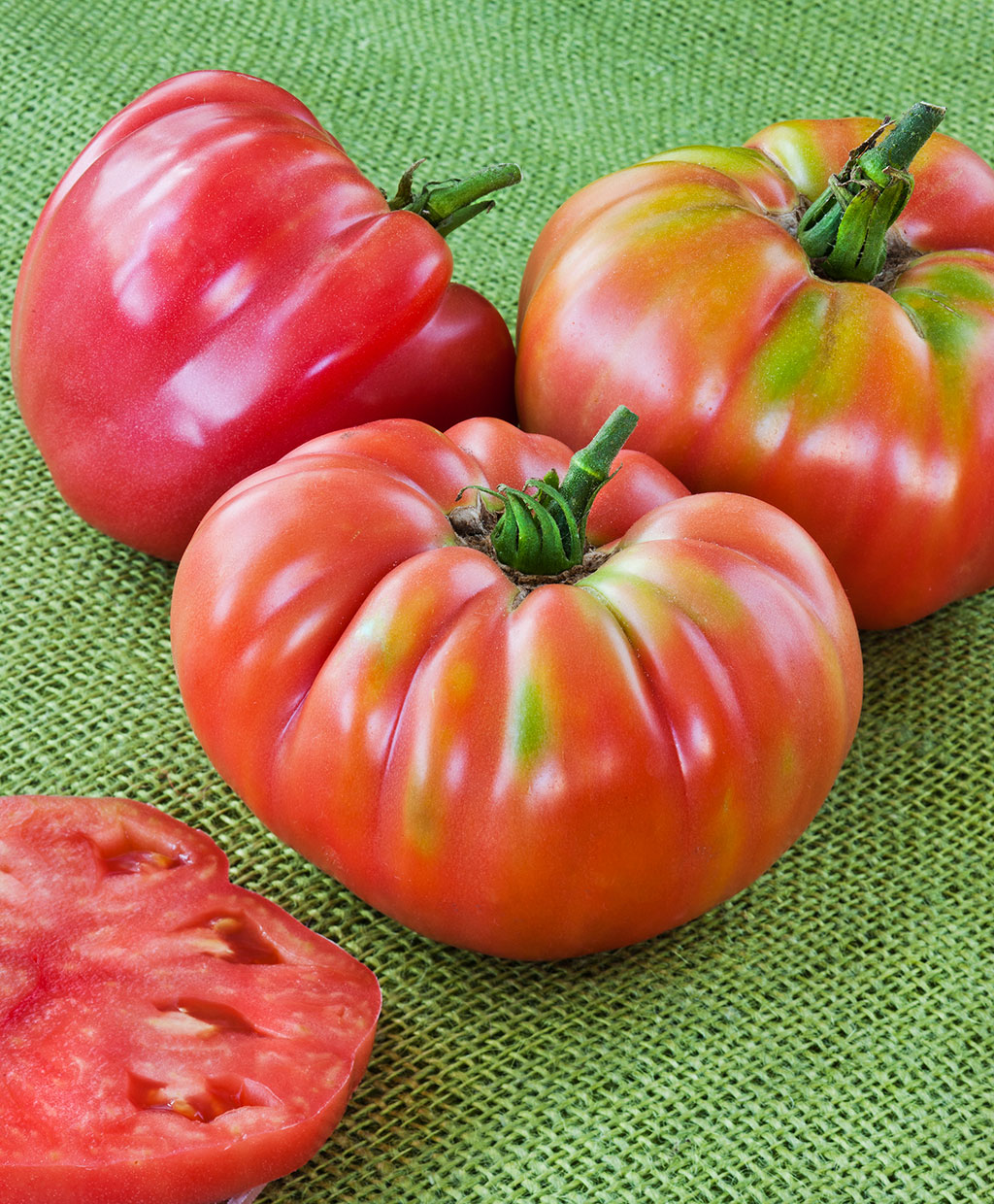 Редкие сорта томатов: подборка подходящих для выращивания даже начинающему огороднику