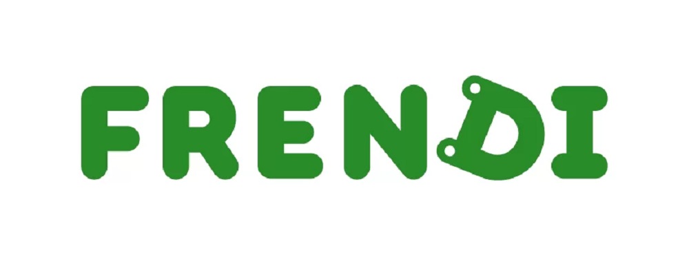 Здесь ру. Frendi. Фрэнди фирма. Friendee логотип. Https://www.Frendi.ru/.